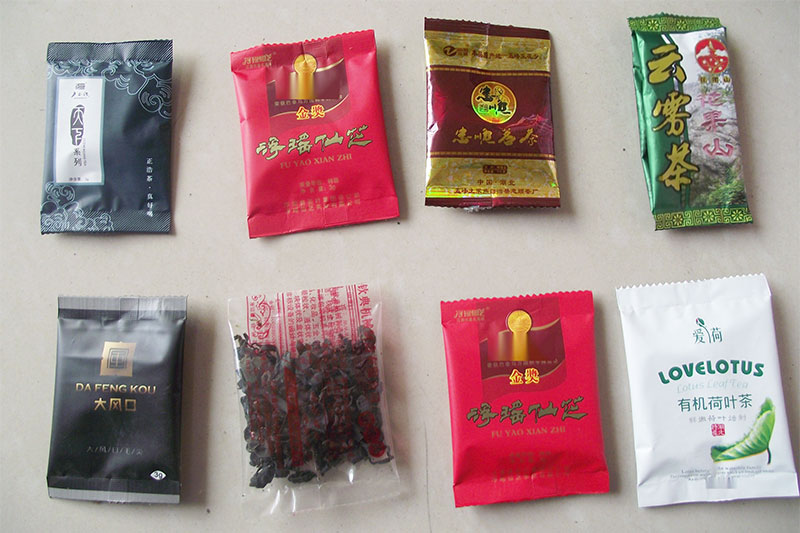 小型称重深夜网站在线播放是一款适用于固体颗粒、条块、片状、球状等不规则形态产品的计量称重与制袋分装，