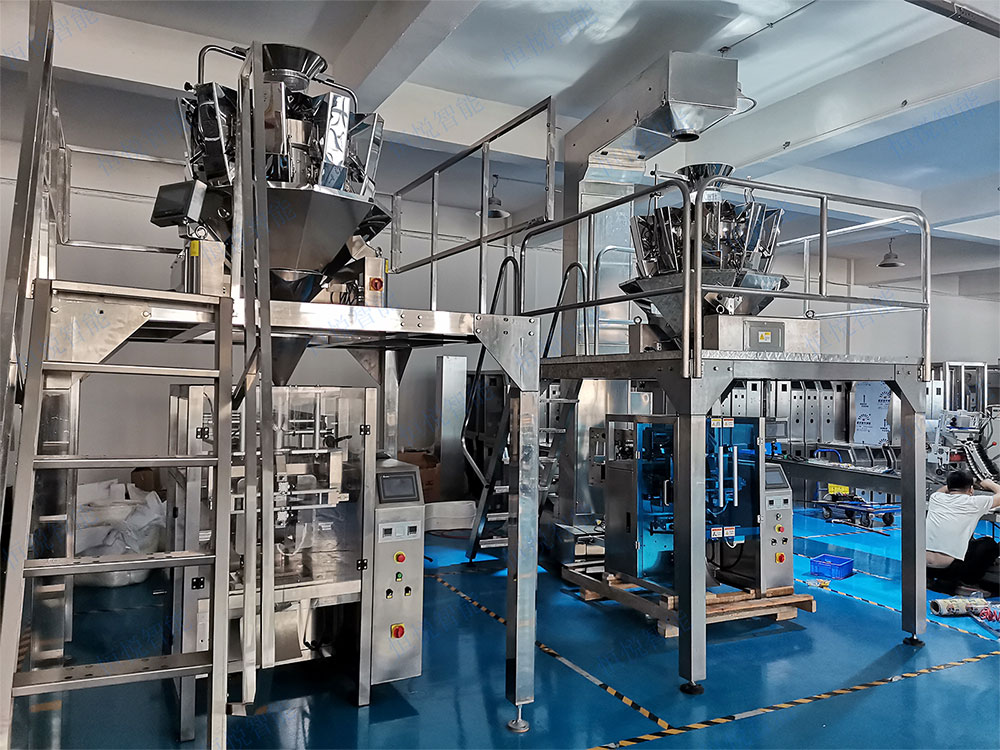 郑州深夜网站在线播放厂家