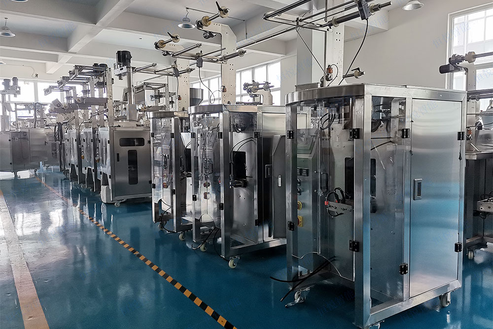 全自动圆角深夜网站在线播放