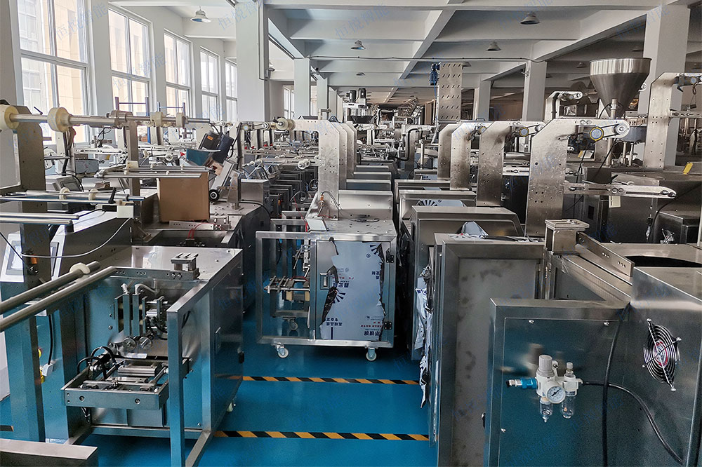 长条圆角颗粒深夜网站在线播放生产厂家