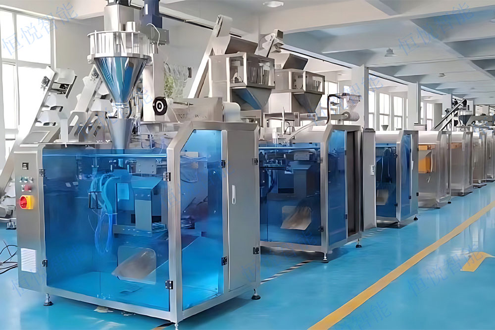 给袋式食品深夜网站在线播放 给袋式食品深夜网站在线播放