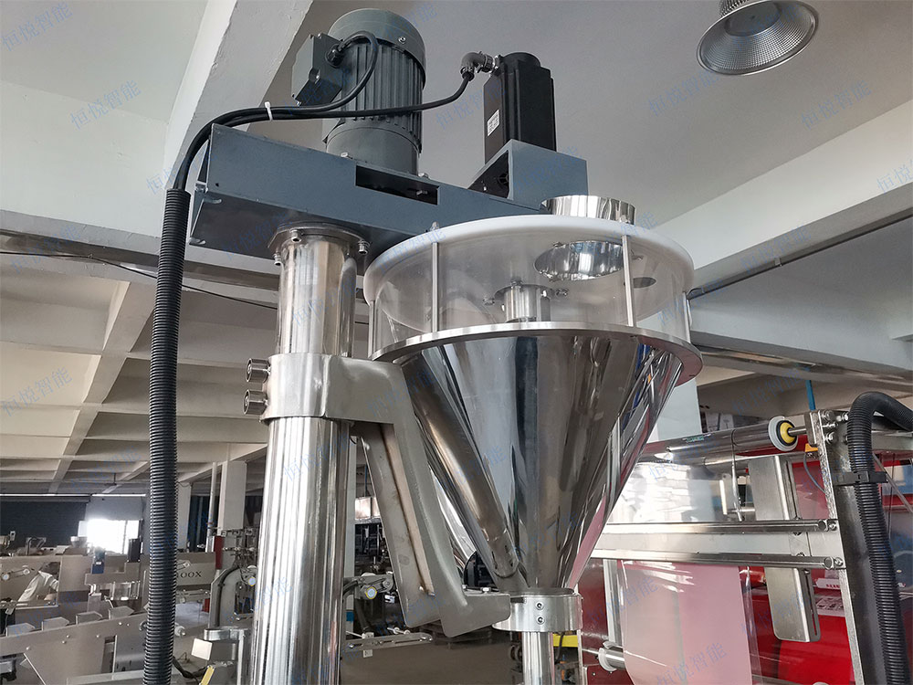 自动粉料深夜网站在线播放