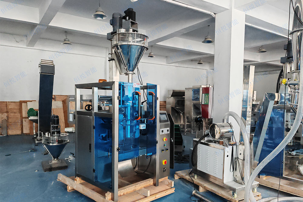 粉末自动深夜网站在线播放