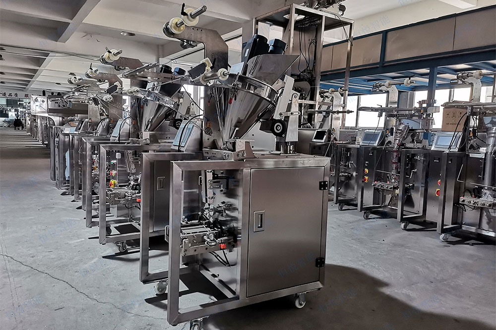 颗粒定量粉末深夜网站在线播放 颗粒定量粉末深夜网站在线播放