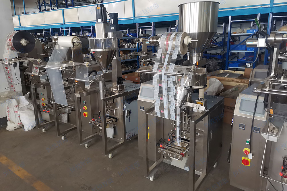 颗粒粉末深夜网站在线播放技术参数 颗粒粉末深夜网站在线播放技术参数