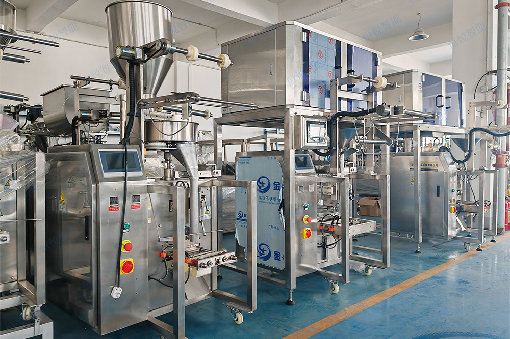 河南深夜网站在线播放厂家 河南深夜网站在线播放厂家