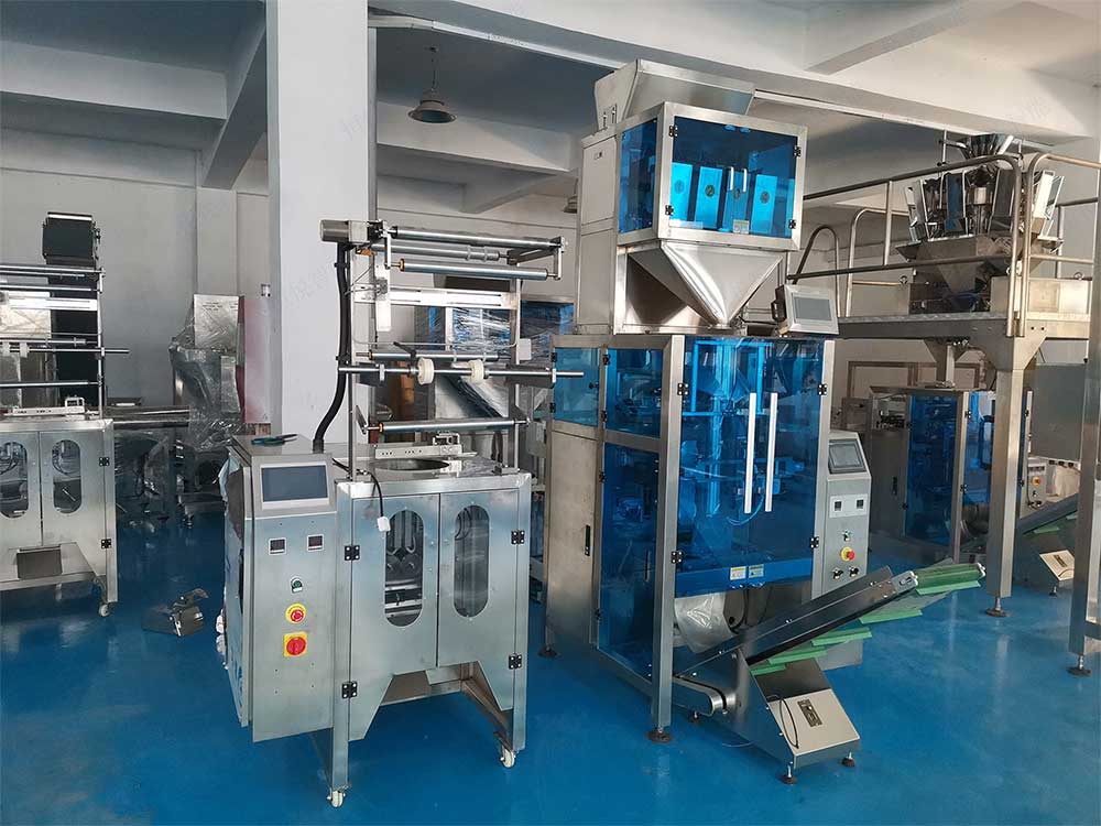 称重式深夜网站在线播放厂家