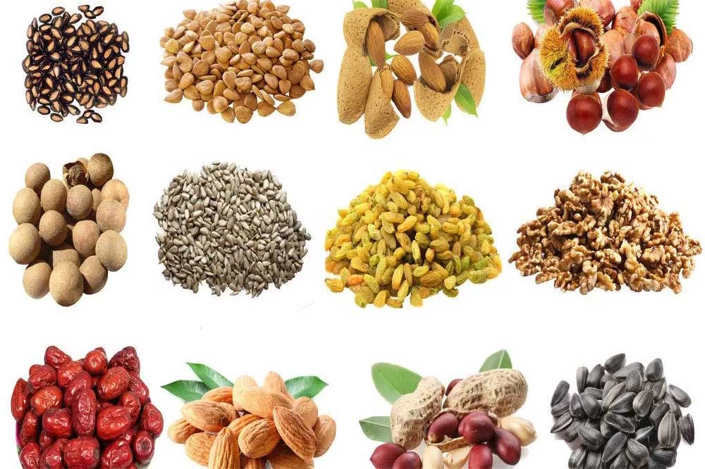 高精度称重式深夜网站在线播放适用物料 高精度称重式深夜网站在线播放适用物料