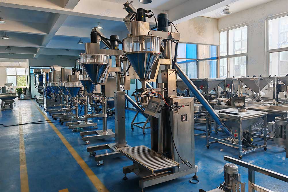 选择适合自己的深夜网站在线播放生产厂家需要综合考虑产品质量与技术实力 选择适合自己的深夜网站在线播放生产厂家需要综合考虑产品质量与技术实力