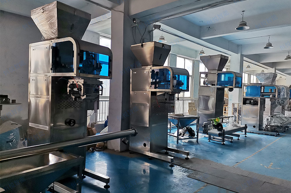 深夜网站在线播放生产厂家的价格与性价比 深夜网站在线播放生产厂家的价格与性价比