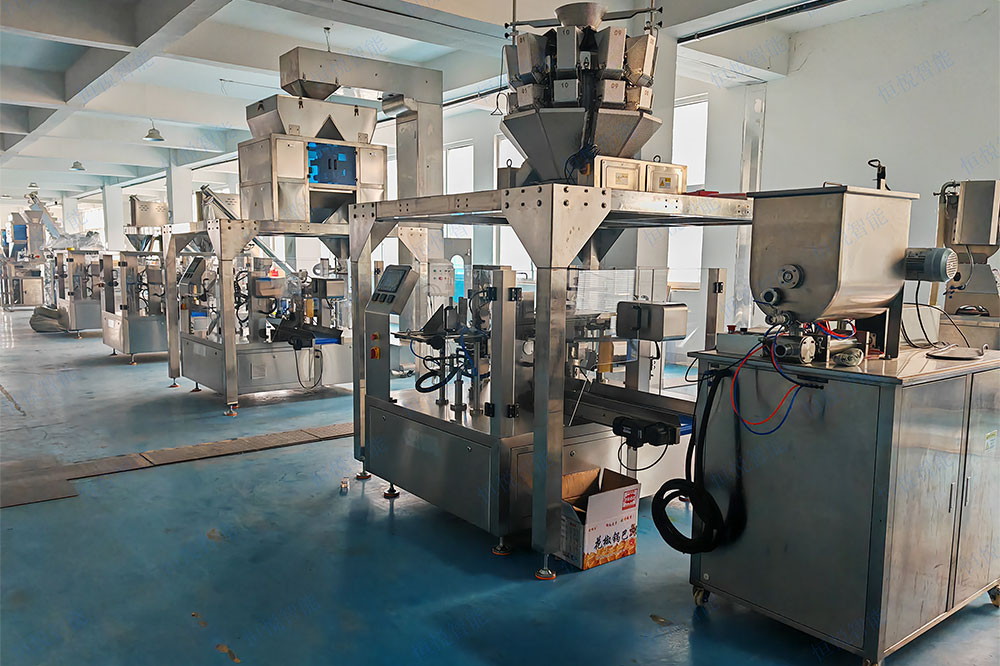 深夜网站在线播放生产厂家的售后服务与技术支持 深夜网站在线播放生产厂家的售后服务与技术支持