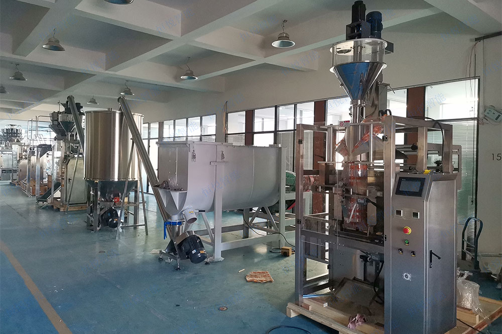 深夜网站在线播放生产厂家的行业口碑与案例 深夜网站在线播放生产厂家的行业口碑与案例