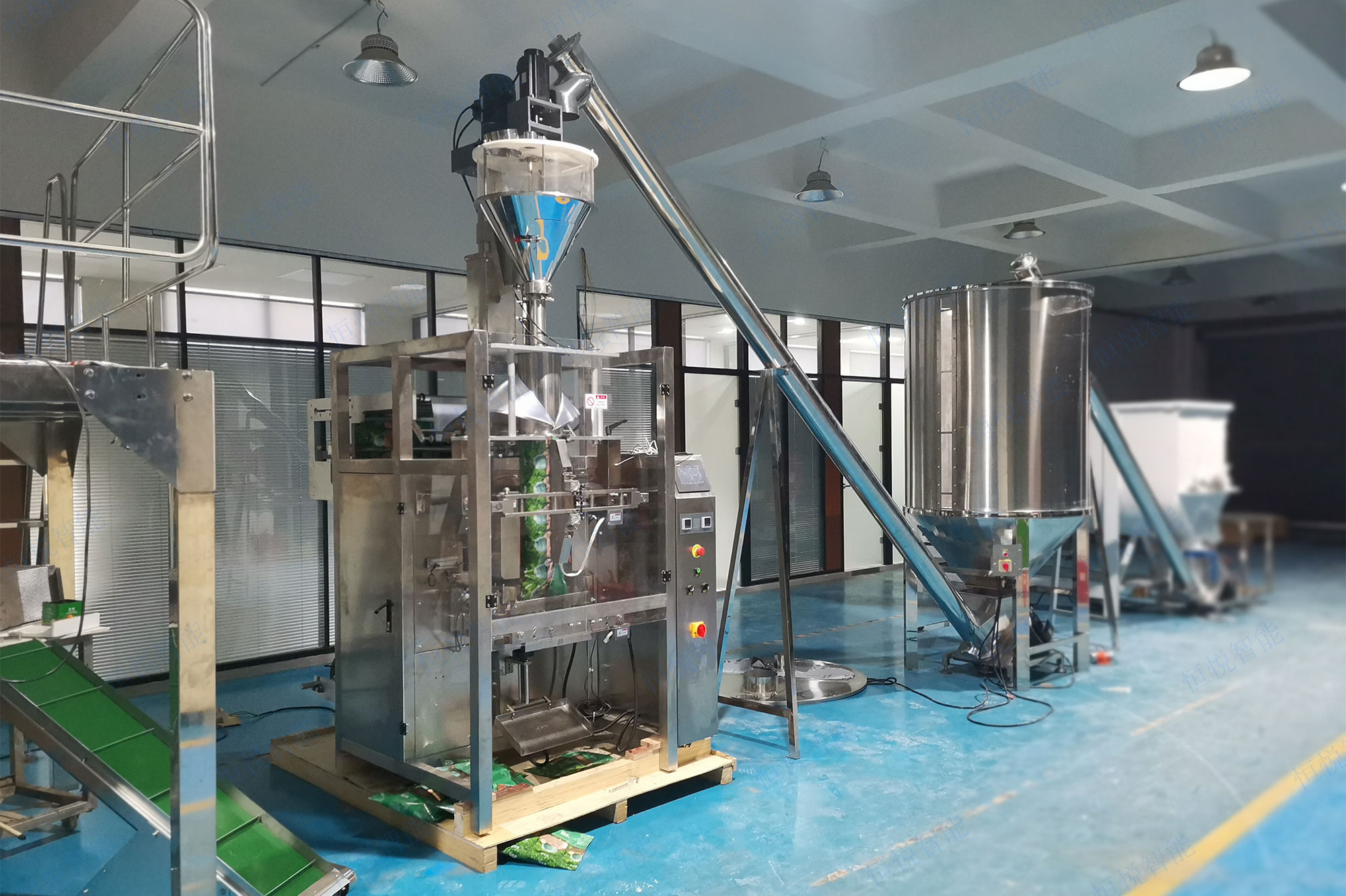 防水涂料深夜网站在线播放厂家