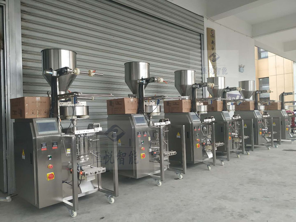 三边封小型颗粒深夜网站在线播放