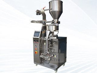 小型颗粒自动深夜网站在线播放