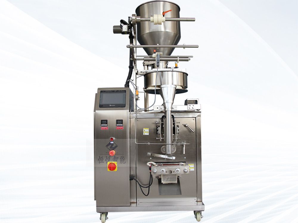 小型自动颗粒深夜网站在线播放