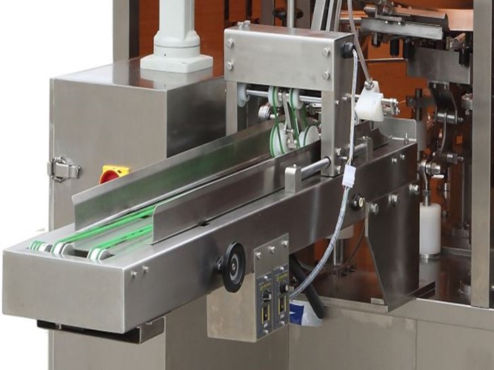 河南兽药深夜网站在线播放厂家