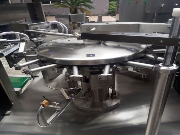 给袋式药粉深夜网站在线播放