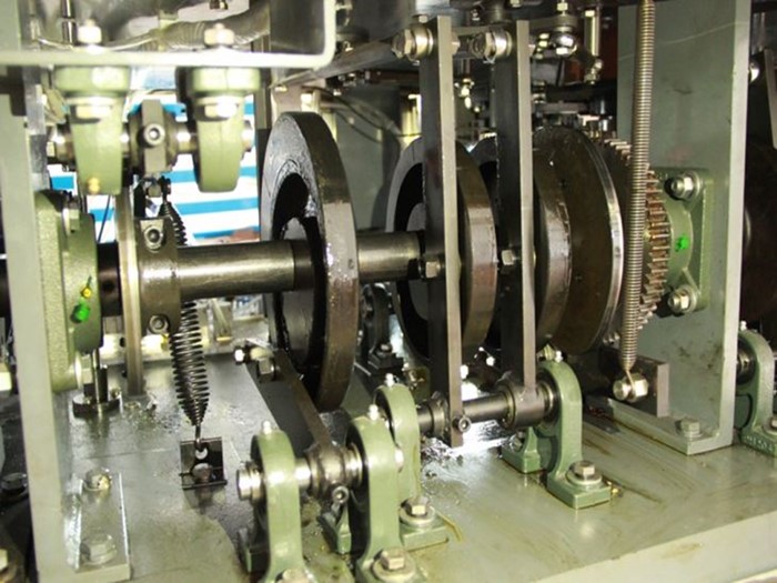 兽药厂兽药深夜网站在线播放