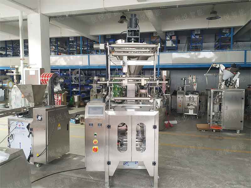 全自动粉末深夜网站在线播放厂家