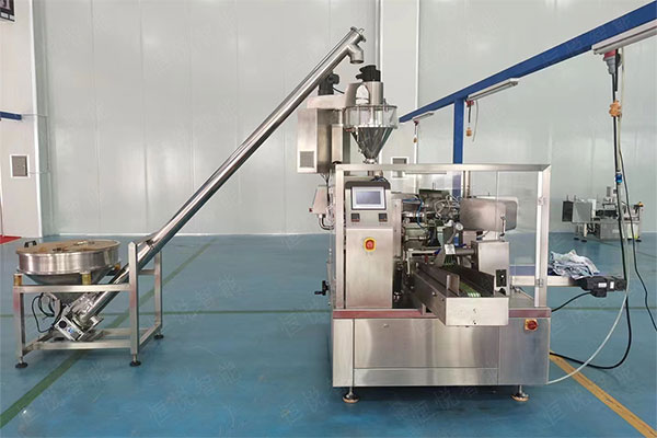 调味品深夜网站在线播放袋型多