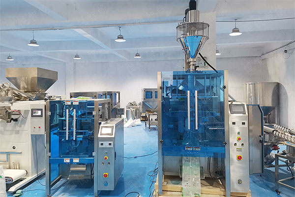 河南粉末自动深夜网站在线播放生产厂家