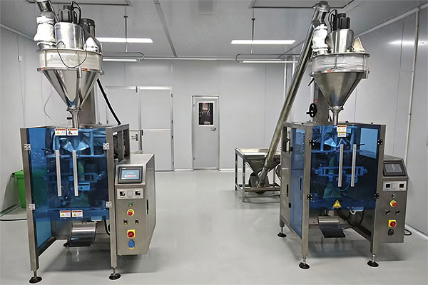 粉末自动深夜网站在线播放520型