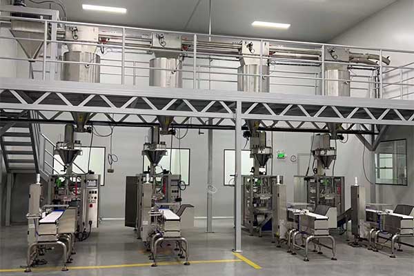 原料药化工深夜网站在线播放