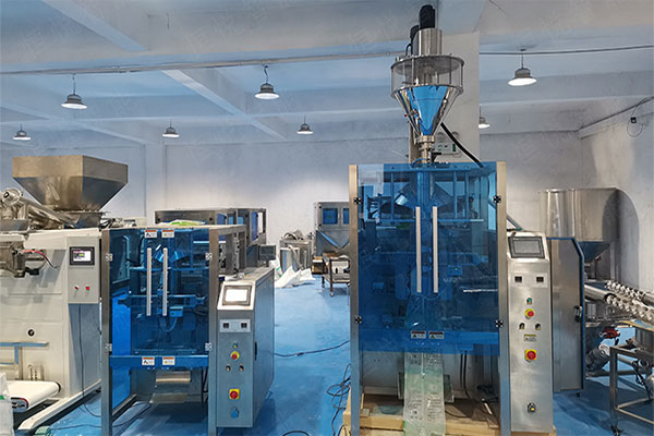 全自动立式深夜网站在线播放价格低