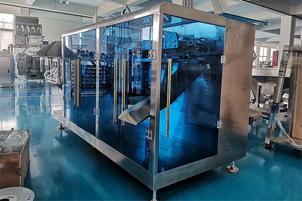 河南化工深夜网站在线播放厂家