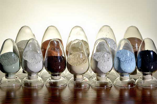 粉体定量深夜网站在线播放适用物料领域