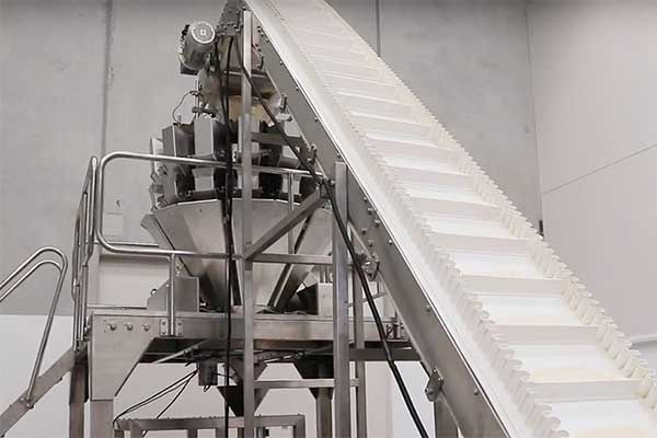 全自动湿米粉深夜网站在线播放