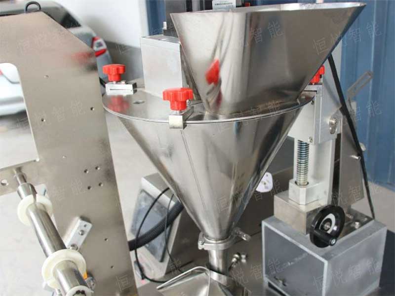 小型食品深夜网站在线播放计量装置