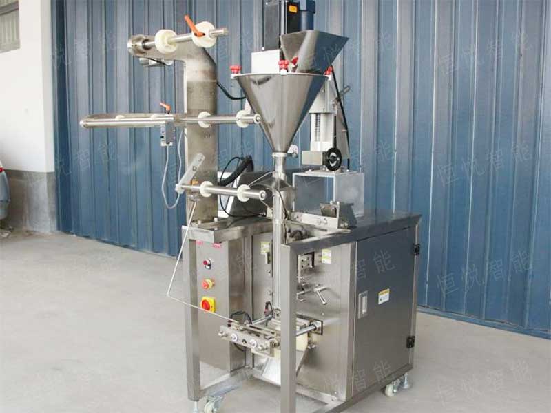 小型粉末自动深夜网站在线播放