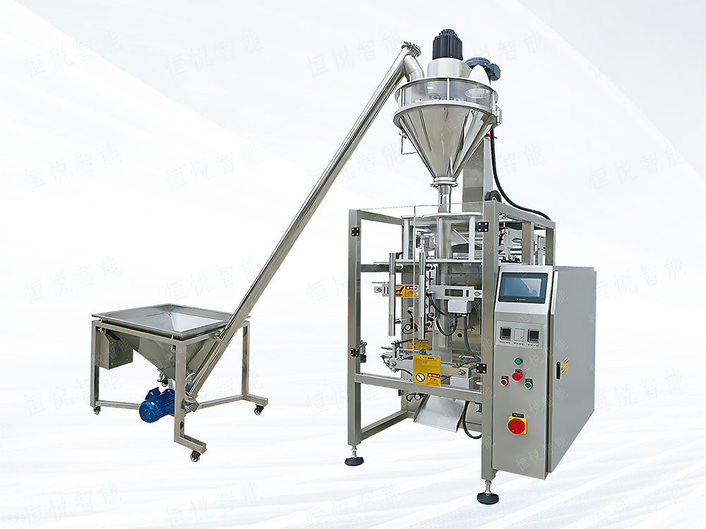 粉体化工深夜网站在线播放