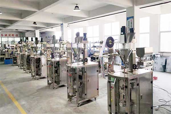 小型食品深夜网站在线播放