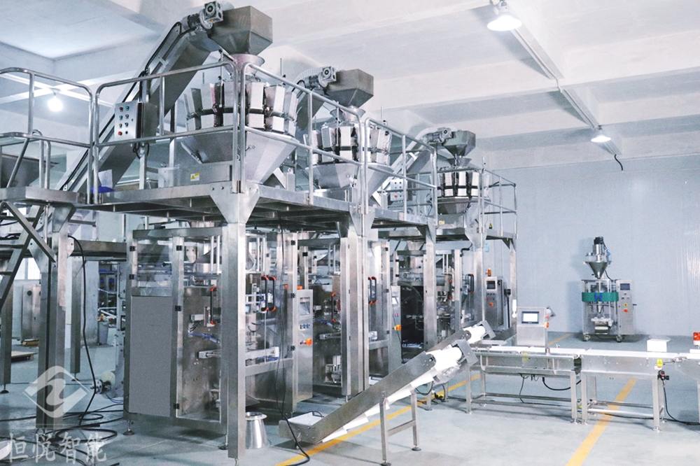 组合称深夜网站在线播放