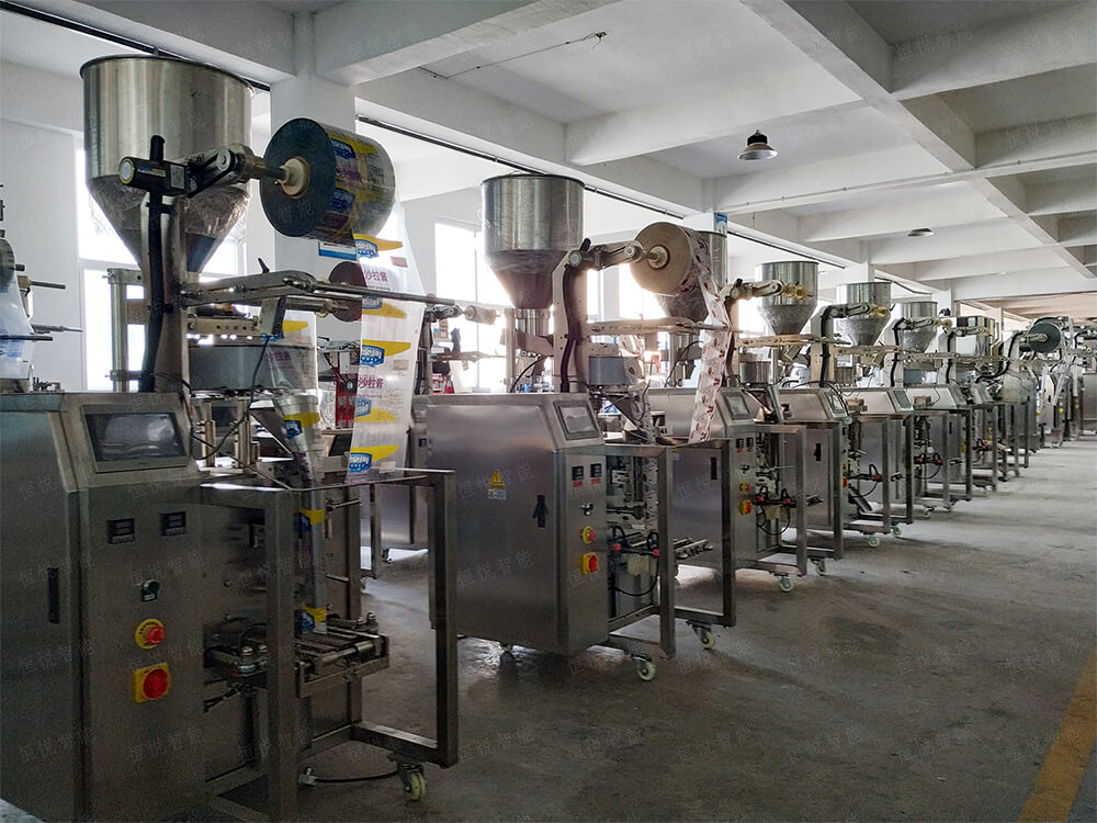 不同类型的食品深夜网站在线播放价格