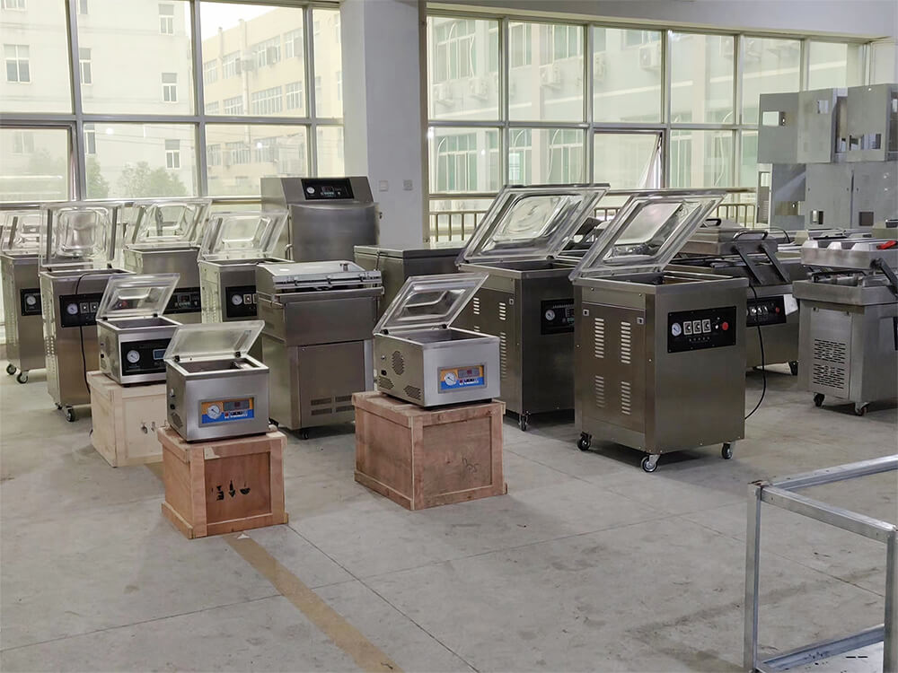 速冻食品深夜网站在线播放价格