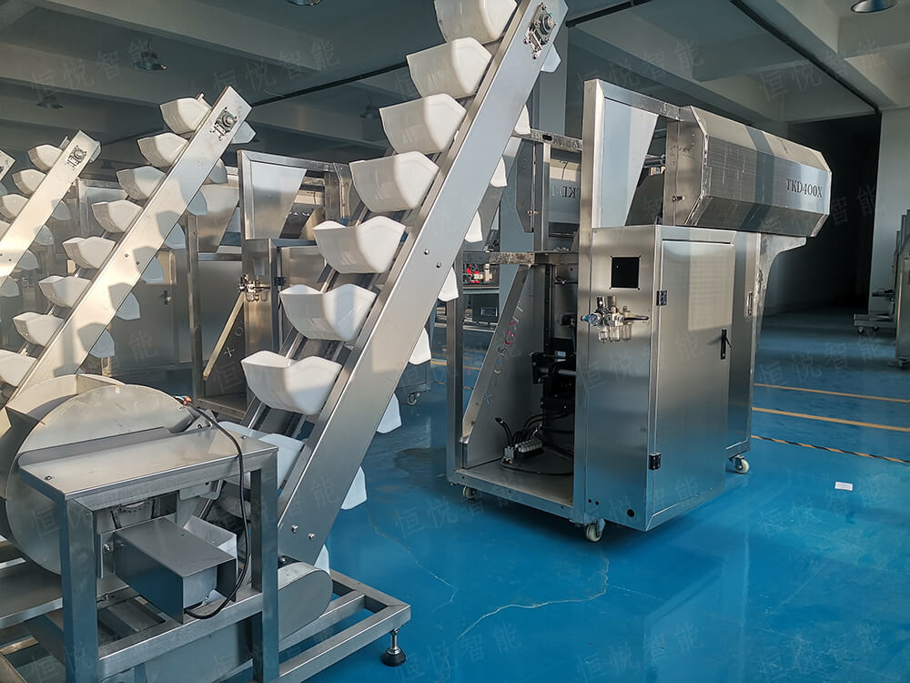 鲜湿土豆粉深夜网站在线播放的维护保养 鲜湿土豆粉深夜网站在线播放的维护保养