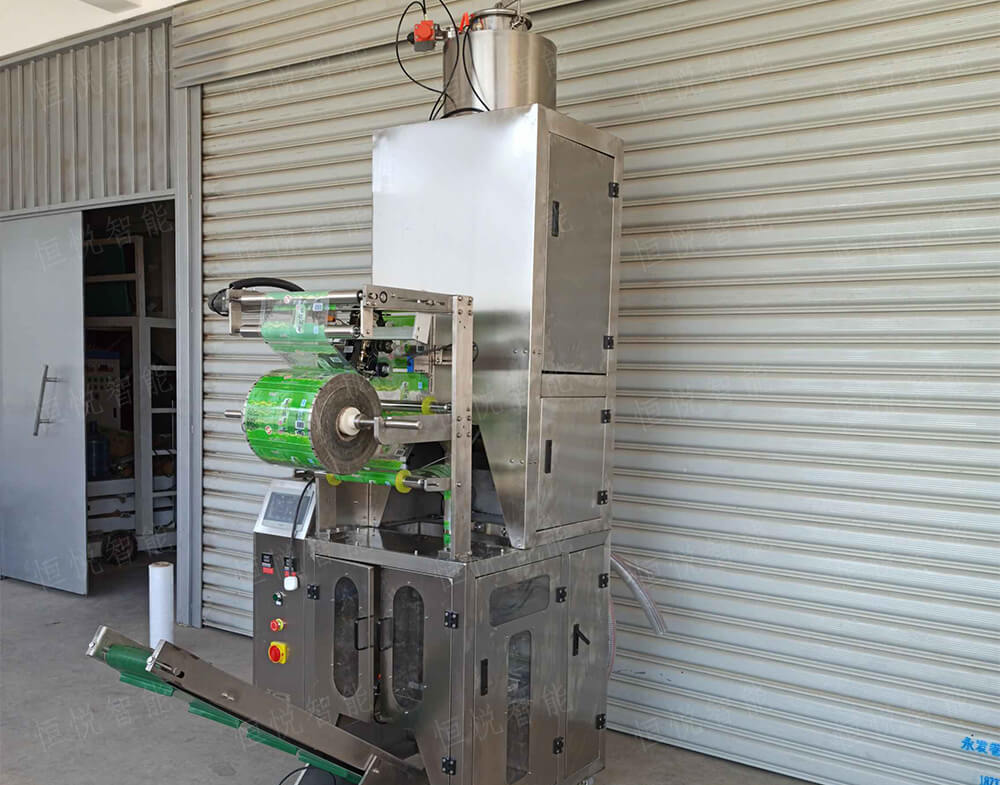 适用于全自动拉皮深夜网站在线播放的维护保养 适用于全自动拉皮深夜网站在线播放的维护保养