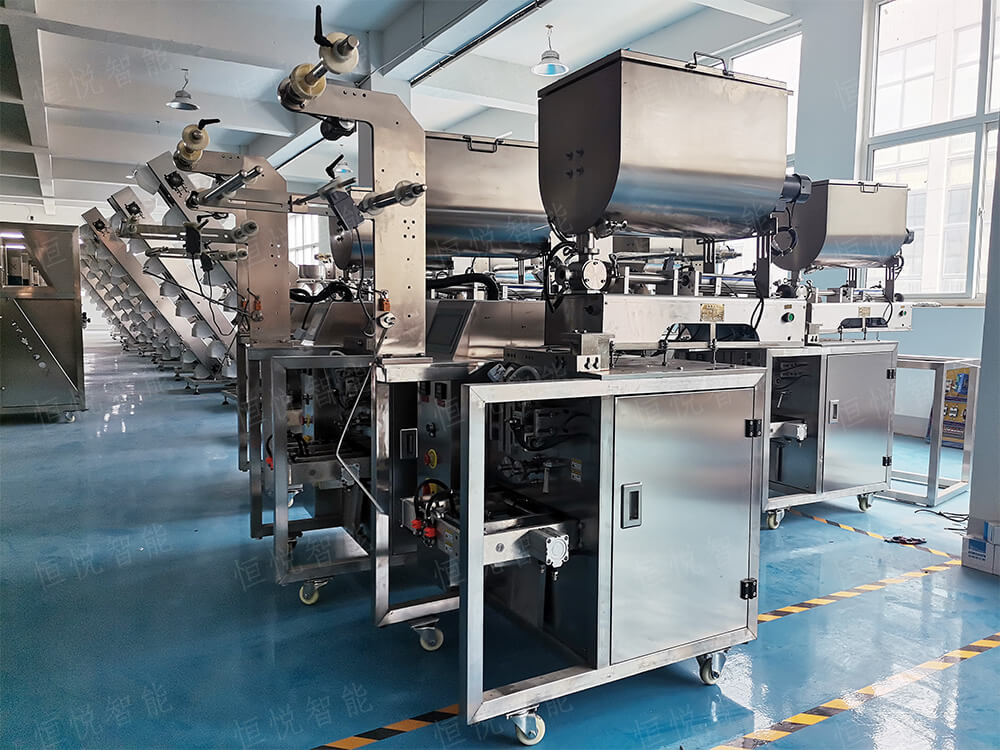 小型袋装酱料深夜网站在线播放