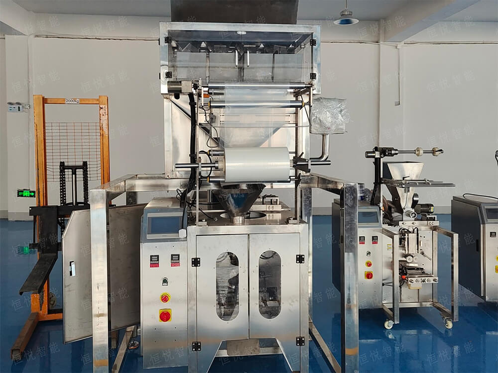 立式全自动深夜网站在线播放的清洁保养