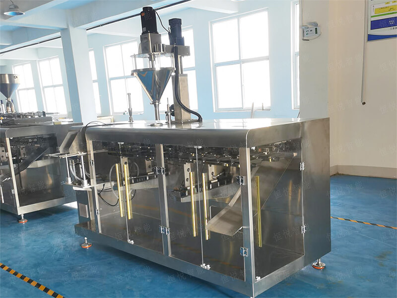 全自动预混剂兽药深夜网站在线播放