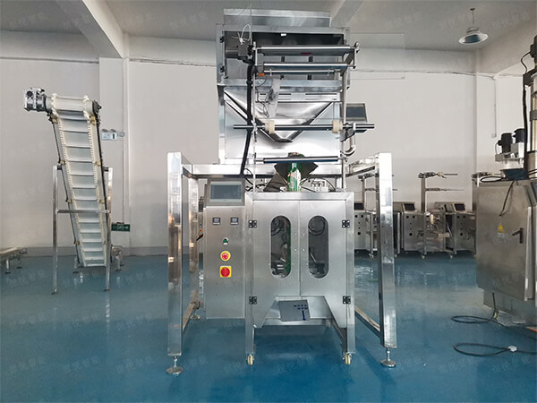 河南立式颗粒粉剂深夜网站在线播放定制厂家