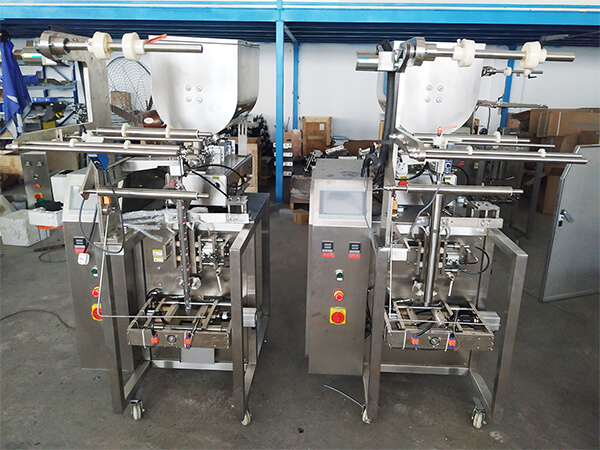 速食方便食品全自动酱料深夜网站在线播放