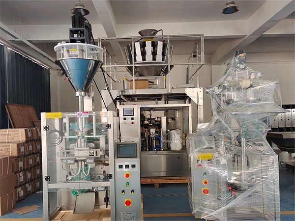 全自动深夜网站在线播放选型及应用