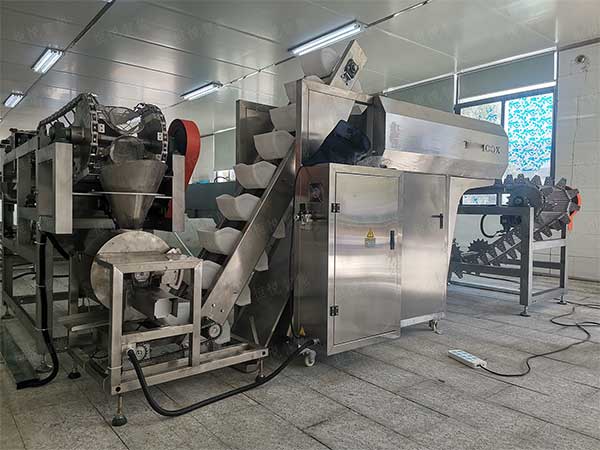 米线湿粉条深夜网站在线播放，鲜湿粉专用