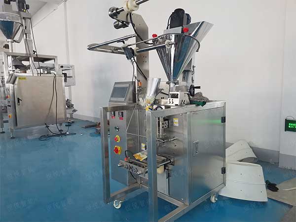 高精度全自动中药粉剂深夜网站在线播放