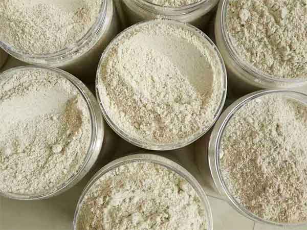 中药粉剂深夜网站在线播放可适用范围